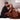 LoveGuard - Couverture imperméable - HAVENBRIDGES
