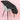 LoveGuard - Couverture imperméable - HAVENBRIDGES