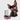 Lunettes de protection pour petit chien - HAVENBRIDGES