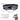 Lunettes de protection pour petit chien - HAVENBRIDGES