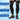 Maintien de compression pour Genoux et Jambes | Havenbridges - HAVENBRIDGES