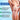 Maintien de compression pour Genoux et Jambes | Havenbridges - HAVENBRIDGES