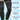 Maintien de compression pour Genoux et Jambes | Havenbridges - HAVENBRIDGES