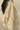 Manteau d'hiver avec capuche en cachemire - Vesper - HAVENBRIDGES
