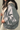 Manteau d'hiver avec capuche en cachemire - Vesper - HAVENBRIDGES