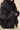 Manteau d'hiver avec capuche en cachemire - Vesper - HAVENBRIDGES