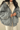 Manteau d'hiver avec capuche en cachemire - Vesper - HAVENBRIDGES
