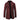 Manteau d'hiver imperméable pour affaires - Andrew - HAVENBRIDGES