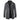 Manteau d'hiver imperméable pour affaires - Andrew - HAVENBRIDGES