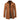 Manteau d'hiver imperméable pour affaires - Andrew - HAVENBRIDGES