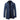 Manteau d'hiver imperméable pour affaires - Andrew - HAVENBRIDGES