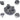 Masseur électrique pour chat et chien Havenbridges™ - HAVENBRIDGES