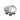 Masseur électrique pour chat et chien Havenbridges™ - HAVENBRIDGES