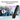 Mini caméra de Surveillance Sans Fil - InvisiCam - Havenbridges - HAVENBRIDGES