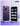Mini Téléphone Pour Enfant - TinyTech - 4G LTE, WiFi, Bluetooth - HAVENBRIDGES