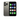 Mini Téléphone Pour Enfant - TinyTech - 4G LTE, WiFi, Bluetooth - HAVENBRIDGES