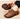 Mocassins Orthopédiques Havenbridges™ - HAVENBRIDGES