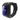 Montre GPS pour Enfant avec Connexion 4G - Havenbridges - HAVENBRIDGES