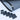 Moustiquaire Magnétique sur Mesure - HAVENBRIDGES