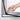 Moustiquaire Magnétique sur Mesure - HAVENBRIDGES