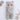 Nid d'ange Bébé Havenbridges™ - Couverture Polaire Ourson Hiver - HAVENBRIDGES