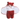 Nid d'ange Bébé Havenbridges™ - Couverture Polaire Ourson Hiver - HAVENBRIDGES
