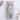 Nid d'ange Bébé Havenbridges™ - Couverture Polaire Ourson Hiver - HAVENBRIDGES