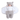 Nid d'ange Bébé Havenbridges™ - Couverture Polaire Ourson Hiver - HAVENBRIDGES