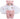 Nid d'ange Bébé Havenbridges™ - Couverture Polaire Ourson Hiver - HAVENBRIDGES