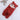 Nid d'ange Bébé Havenbridges™ - Couverture Polaire Ourson Hiver - HAVENBRIDGES