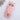 Nid d'ange Bébé Havenbridges™ - Couverture Polaire Ourson Hiver - HAVENBRIDGES