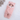 Nid d'ange Bébé Havenbridges™ - Couverture Polaire Ourson Hiver - HAVENBRIDGES