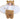 Nid d'ange Bébé Havenbridges™ - Couverture Polaire Ourson Hiver - HAVENBRIDGES