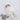 Nid d'ange Bébé Havenbridges™ - Couverture Polaire Ourson Hiver - HAVENBRIDGES