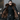 Olivier - Parka Hiver pour Hommes avec Doublure Chaude et Col en Fausse Fourrure - HAVENBRIDGES