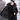 Olivier - Parka Hiver pour Hommes avec Doublure Chaude et Col en Fausse Fourrure - HAVENBRIDGES