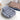 Panier multi - position pour chien - Havenbridges™ - HAVENBRIDGES