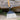 Pelle de jardin Multifonction - HAVENBRIDGES