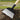 Pelle de jardin Multifonction - HAVENBRIDGES