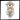 Peluche loutre apaisante sensation utérus - HAVENBRIDGES