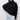Pull CLARA Col Roulé oversize en cachemire - HAVENBRIDGES