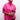 Pull CLARA Col Roulé oversize en cachemire - HAVENBRIDGES