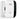 Repeteur WiFi - Amplificateur WiFi Puissant - Havenbridges - HAVENBRIDGES