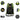 Sac à Dos Imperméable Femme Homme 40L - Randonnée - HAVENBRIDGES
