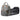 Sac à Langer Bébé Sac à Dos 3 en 1 - Havenbridges™ - HAVENBRIDGES
