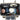 Sac à Langer Bébé Sac à Dos 3 en 1 - Havenbridges™ - HAVENBRIDGES