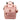 Sac à Langer Bébé Sac à Dos 3 en 1 - Havenbridges™ - HAVENBRIDGES
