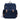 Sac à Langer Bébé Sac à Dos - Havenbridges™ - HAVENBRIDGES