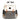 Sac à Langer Bébé Sac à Dos - Havenbridges™ - HAVENBRIDGES