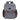 Sac à Langer Bébé Sac à Dos - Havenbridges™ - HAVENBRIDGES